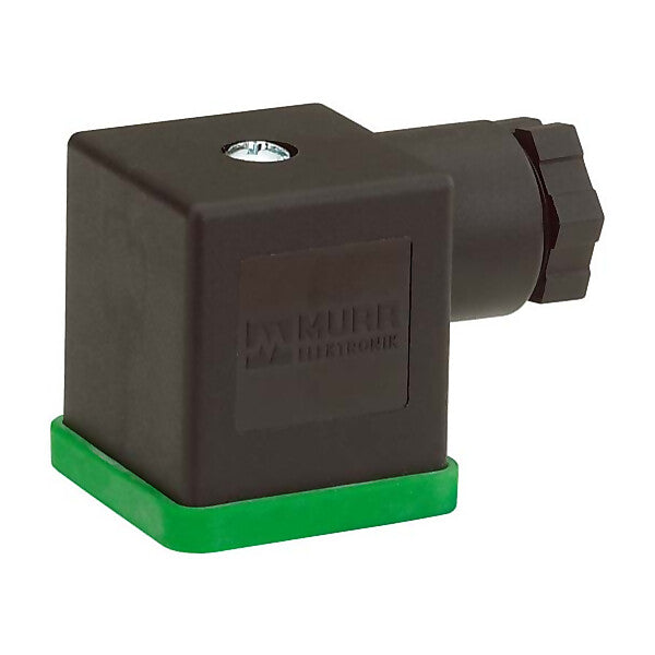 Murrelektronik SVS Ventilstecker BF A 18mm 7000-29405-0000000